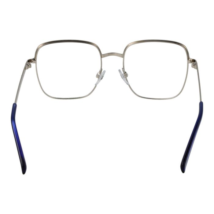 Montura de Gafas Mujer Benetton BEO309 53829 3 Montura de Gafas Mujer Benetton BEO309 53829 3