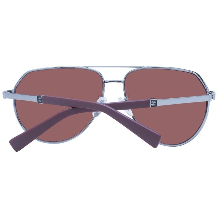 Gafas de Sol Hombre Timberland TB9340-H 6008H 1 Gafas de Sol Hombre Timberland TB9340-H 6008H 1