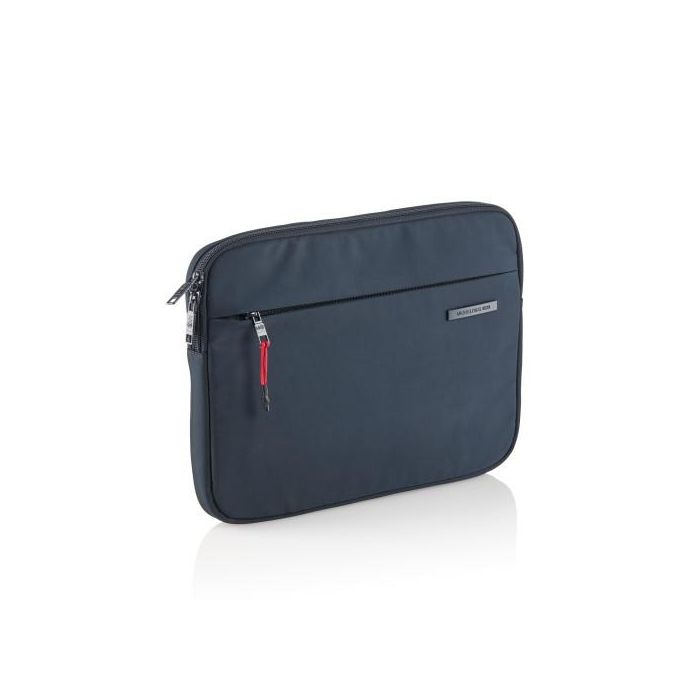 Funda para Portátiles de 13/14 Pulgadas Marino Bag To Work Miquelrius Mr19567 2 Funda para Portátiles de 13/14 Pulgadas Marino Bag To Work Miquelrius Mr19567 2