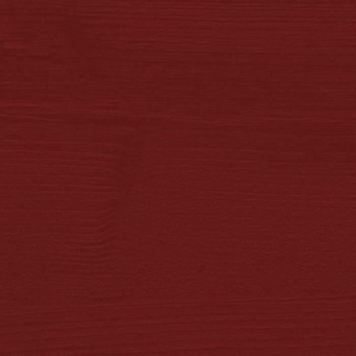 Tinte opaco de muy alta protección - Rojo Vasco RAL 3004 satinado - BONDEX - 5 L 4 Tinte opaco de muy alta protección - Rojo Vasco RAL 3004 satinado - BONDEX - 5 L 4