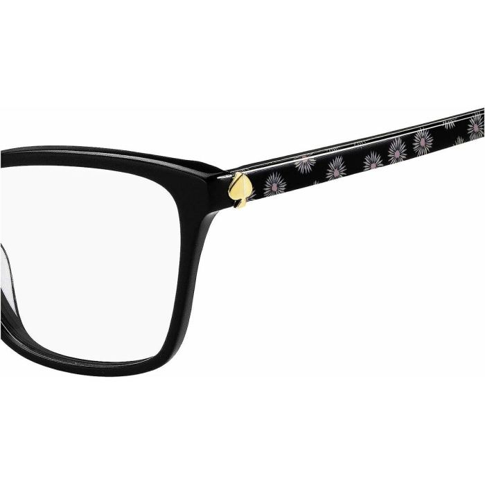 Montura de Gafas Mujer Kate Spade CAILYE 1