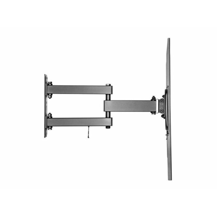 Soporte Pared Equip Vesa Hasta 70 Pulgadas 1 Soporte Pared Equip Vesa Hasta 70 Pulgadas 1