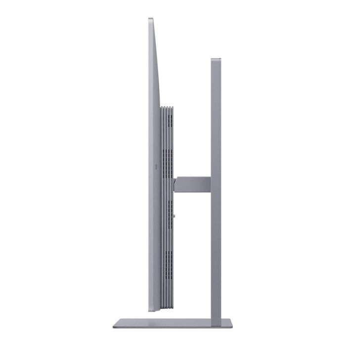 Samsung S32FM900SU Monitor 32" OLED 4K UHD 16:9 0.03ms Plata