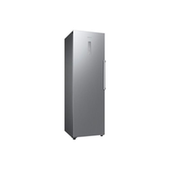 Frigorífico Samsung RZ32C7BEES9 186 Plateado Acero 8 Frigorífico Samsung RZ32C7BEES9 186 Plateado Acero 8