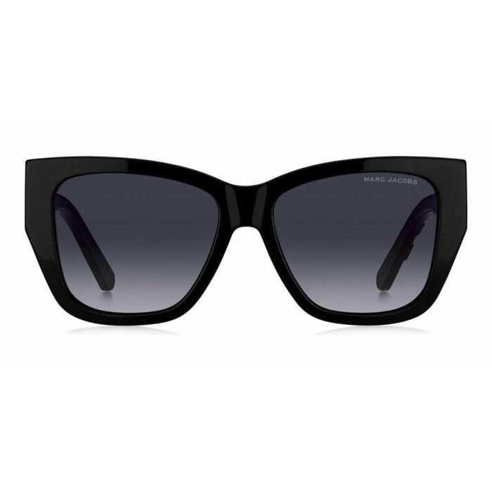 Gafas de Sol Mujer Marc Jacobs MARC 695_S 1 Gafas de Sol Mujer Marc Jacobs MARC 695_S 1