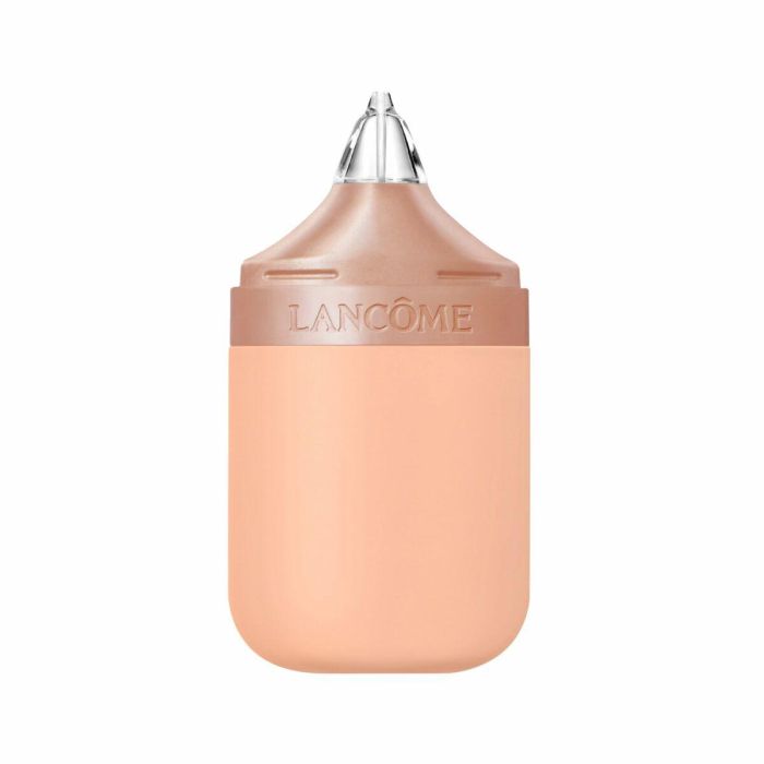 Lancôme Skin Idôle 3 Serum Supertint Sérum Con Color #20N 30 mL Lancôme Skin Idôle 3 Serum Supertint Sérum Con Color #20N 30 mL