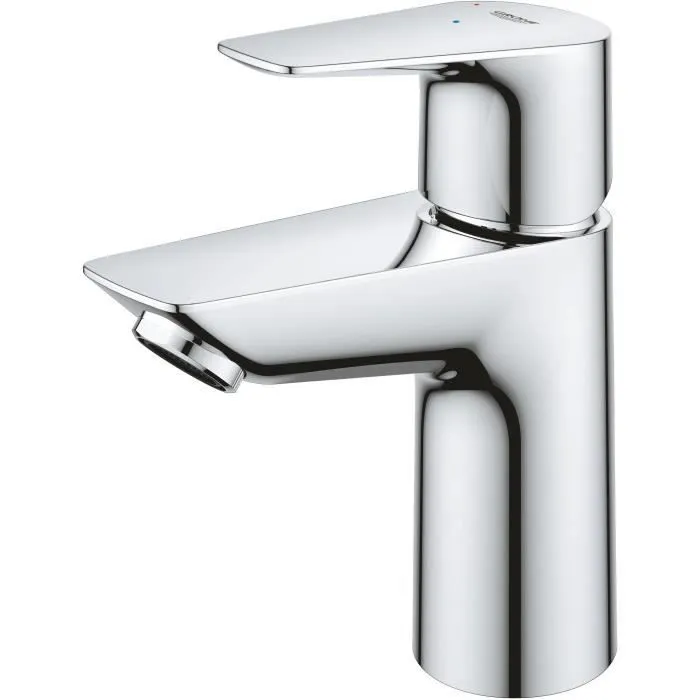 Grohe 4005176555046 Batidora de lavabo de baño