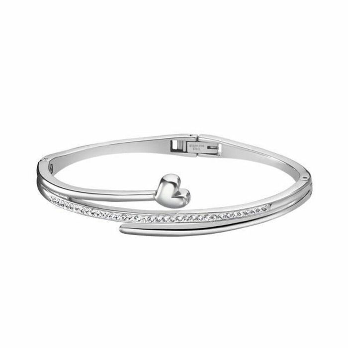 Pulsera Mujer Lotus LS1843-2/1 Pulsera Mujer Lotus LS1843-2/1