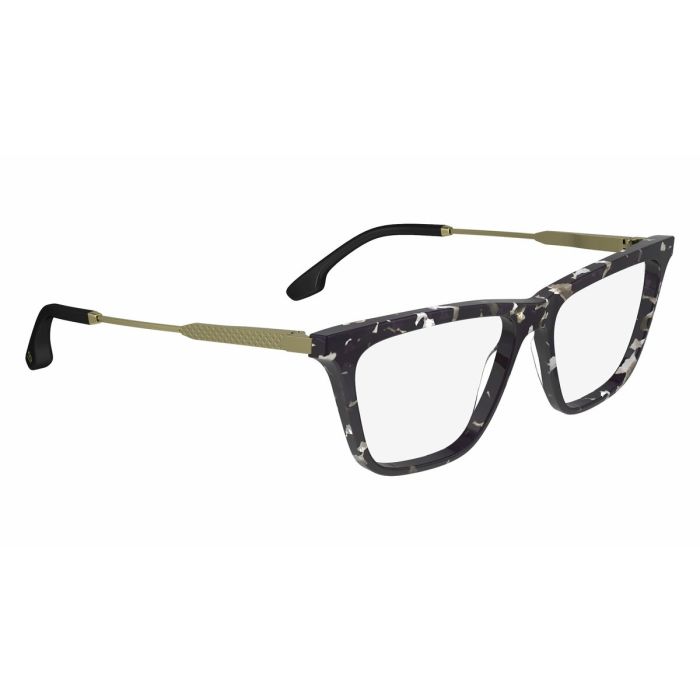 Montura de Gafas Mujer Victoria Beckham VB2663-5415010 ø 54 mm 1 Montura de Gafas Mujer Victoria Beckham VB2663-5415010 ø 54 mm 1