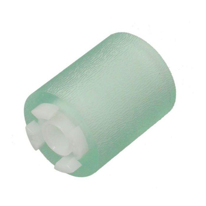 Ricoh Paper Feed Roller, Seperate Ricoh Paper Feed Roller, Seperate