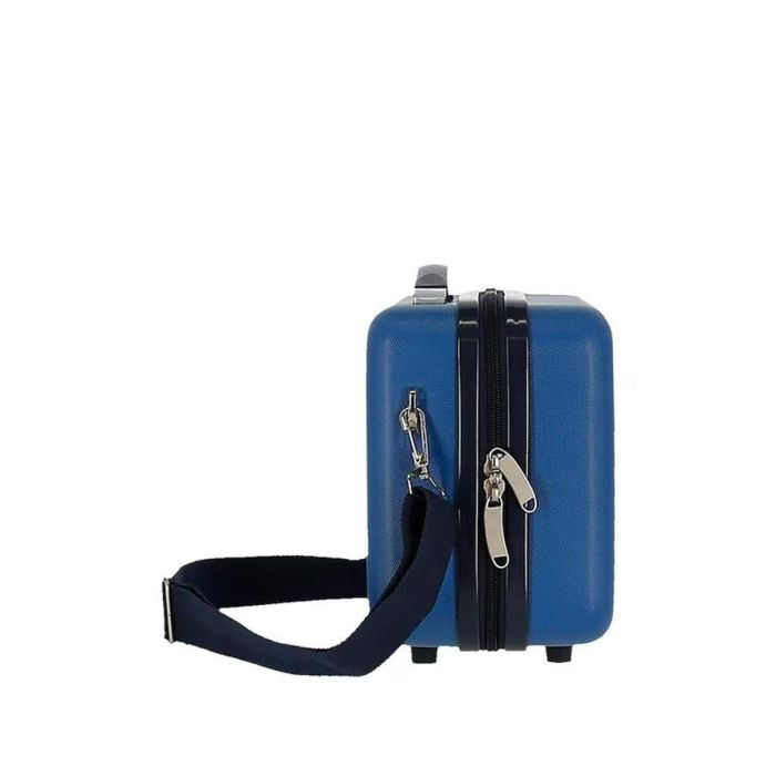 Estuche Escolar Disney Mickey Mouse 4 Estuche Escolar Disney Mickey Mouse 4