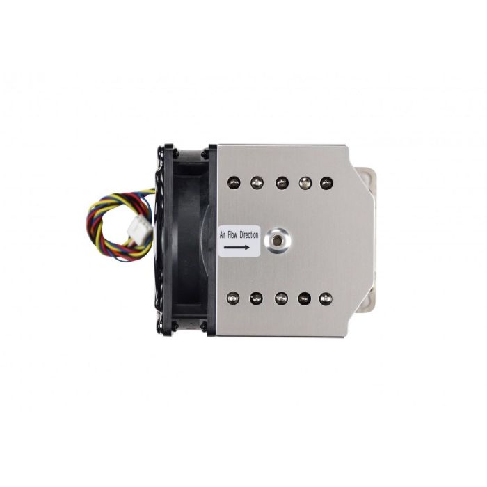 Server K Supermicro SNK-P0064AP4 2 Server K Supermicro SNK-P0064AP4 2