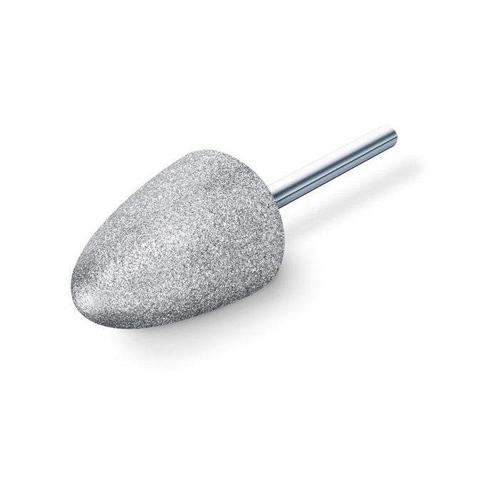 Beurer MP-52 Set de Manicura y Pedicura Profesional Ultrafino para Manos y Uñas 4 Beurer MP-52 Set de Manicura y Pedicura Profesional Ultrafino para Manos y Uñas 4