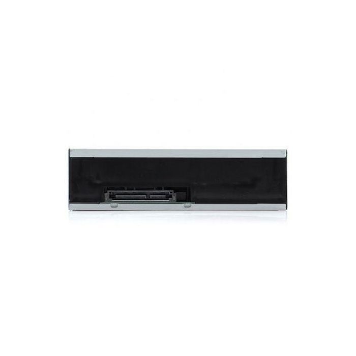 Grabadora Interna DVD LG GH24NSD5/ 24X/ 5.25" 1 Grabadora Interna DVD LG GH24NSD5/ 24X/ 5.25" 1