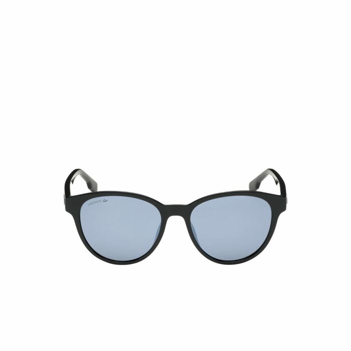 Gafas de Sol Mujer Lacoste L981SRG-1 ø 54 mm 2