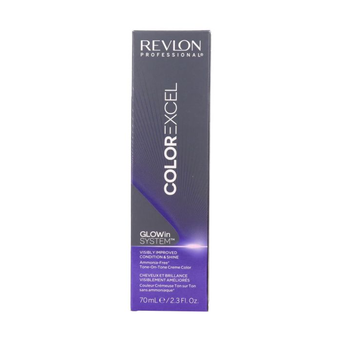 Revlon Revlonissimo Color Excel 70ml Cor 9.2