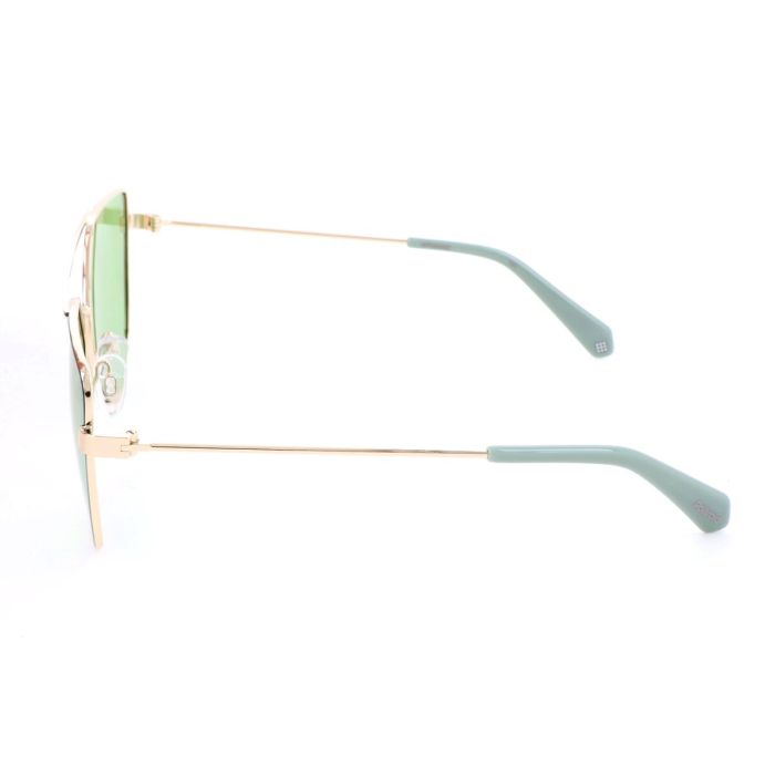 Gafas de Sol Mujer Polaroid PLD-6057-S-1ED 1