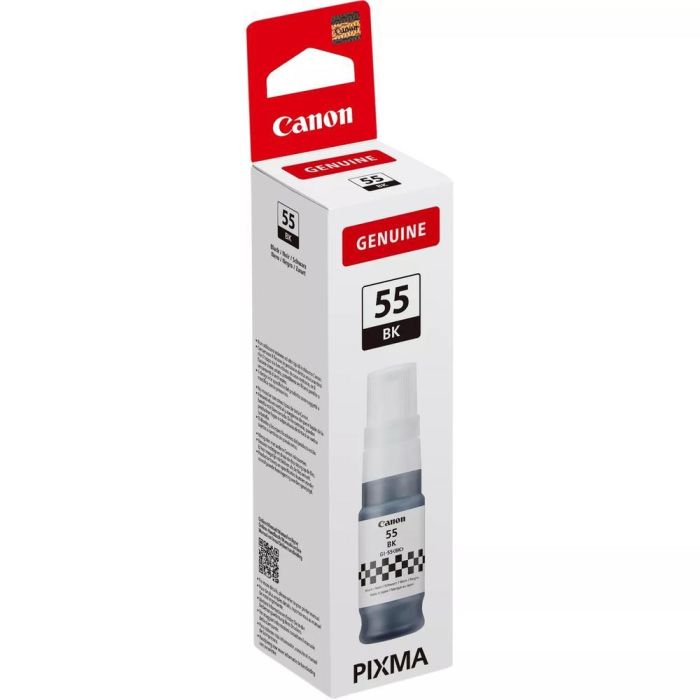 Cable HDMI Canon 6292C001 Negro 2 Cable HDMI Canon 6292C001 Negro 2