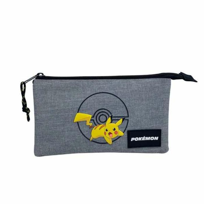 Portatodo Toybags Portatodo Toybags