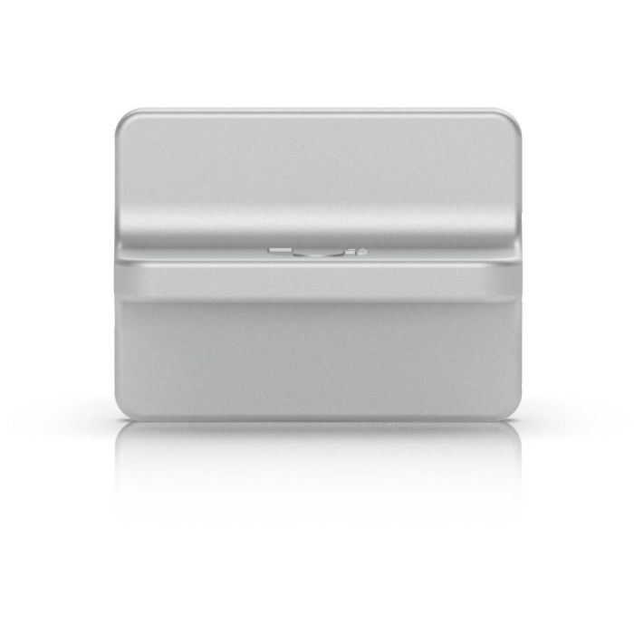 Ubiquiti Cubierta Antipolvo para Puertos RJ45, Pack de 24 Unidades 2