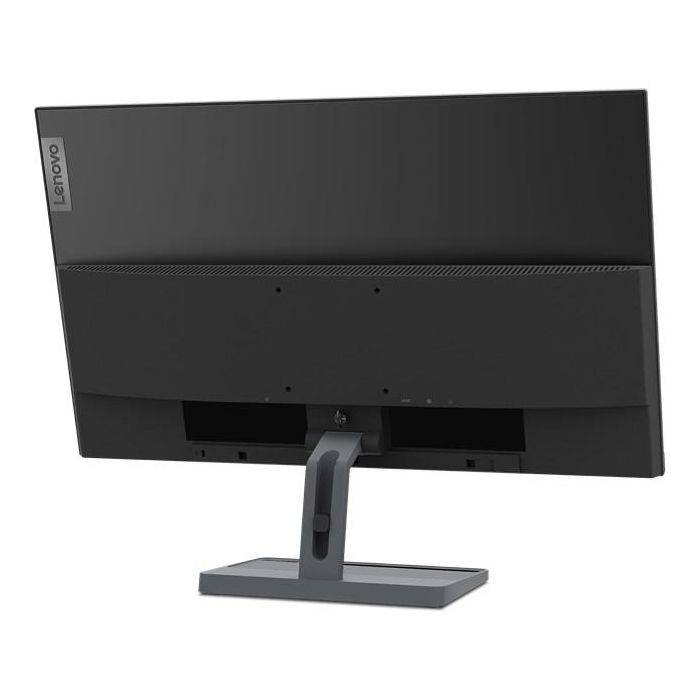 Lenovo L27q-35 4
