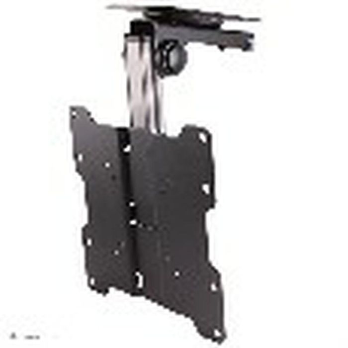 Soporte TV Neomounts FPMA-C020BLACK 10" 40" 20 kg 10 Soporte TV Neomounts FPMA-C020BLACK 10" 40" 20 kg 10