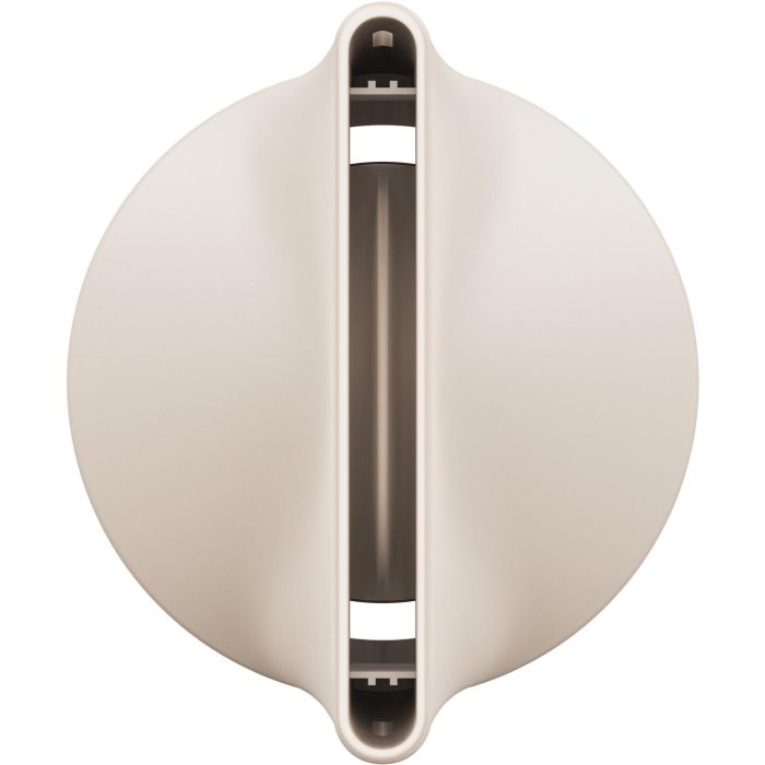 Secador de pelo - MOVA - SHINE 10 - Silencioso - 1600 W - Dorado 2 Secador de pelo - MOVA - SHINE 10 - Silencioso - 1600 W - Dorado 2