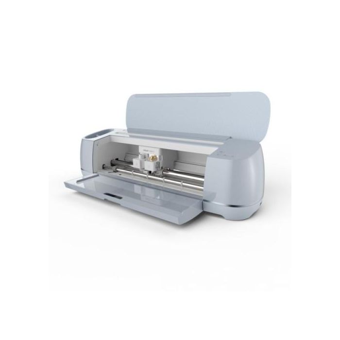 Cricut Maker 3 Electrónico 3 Cricut Maker 3 Electrónico 3
