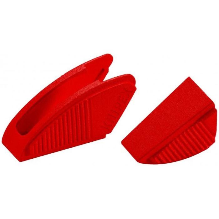 KNIPEX Schonbacken fr 86 xx 300 (3 Paar) 3