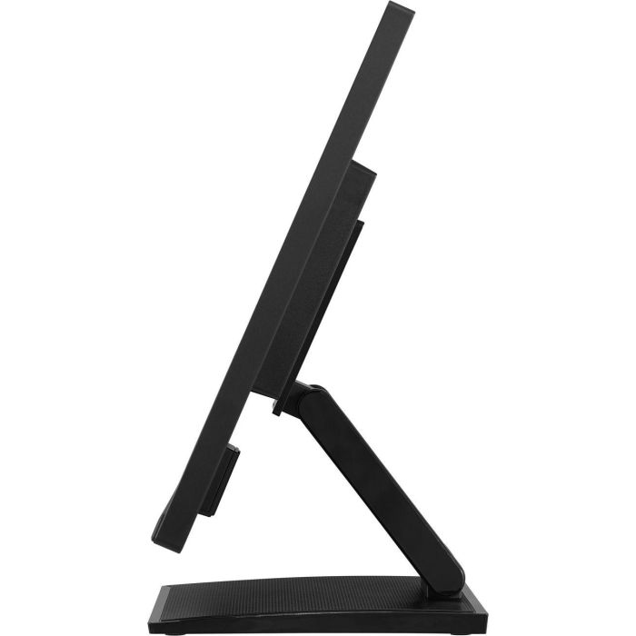 Iiyama T2754MSC-B1AG Monitor Táctil 27" Full HD IPS, 10 Puntos, Anti-glare, Negro, Altavoces 6