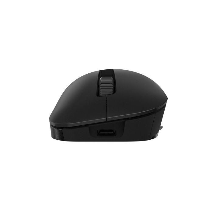 Asus RF 2.4GH, Bluetooth, Optical, 109g, 1000 Hz, 4200dpi 5 Asus RF 2.4GH, Bluetooth, Optical, 109g, 1000 Hz, 4200dpi 5