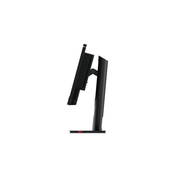 Lenovo TIO 22 Gen 5 Monitor ThinkCentre Tiny-in-One 21.5" Full HD IPS con Webcam 1080p, Micrófono, Altavoces y Low Blue Light 12 Lenovo TIO 22 Gen 5 Monitor ThinkCentre Tiny-in-One 21.5" Full HD IPS con Webcam 1080p, Micrófono, Altavoces y Low Blue Light 12
