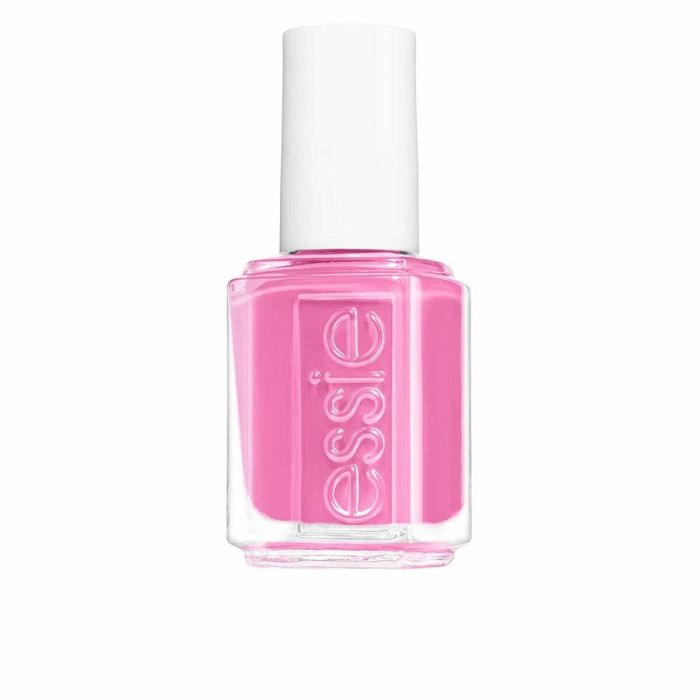 Pintaúñas Color Essie (13,5 ml) 86