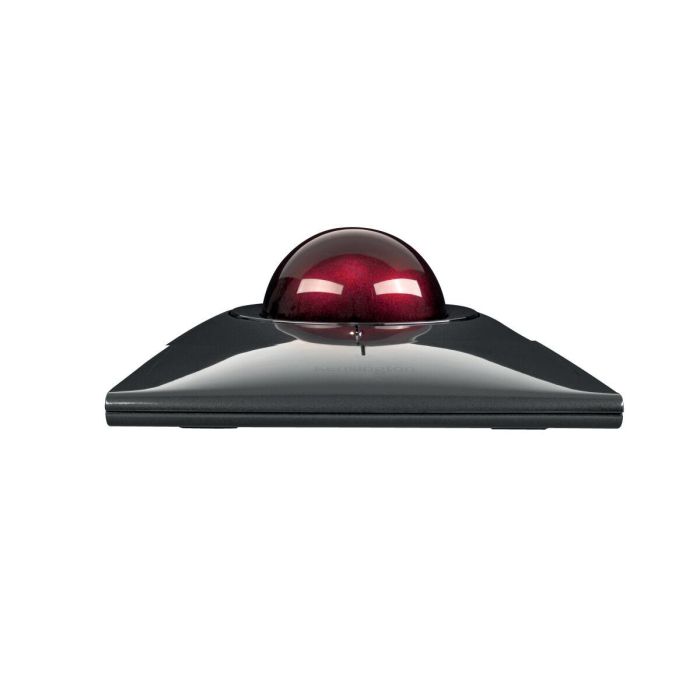 Trackball Kensington SlimBlade Pro 4 Trackball Kensington SlimBlade Pro 4