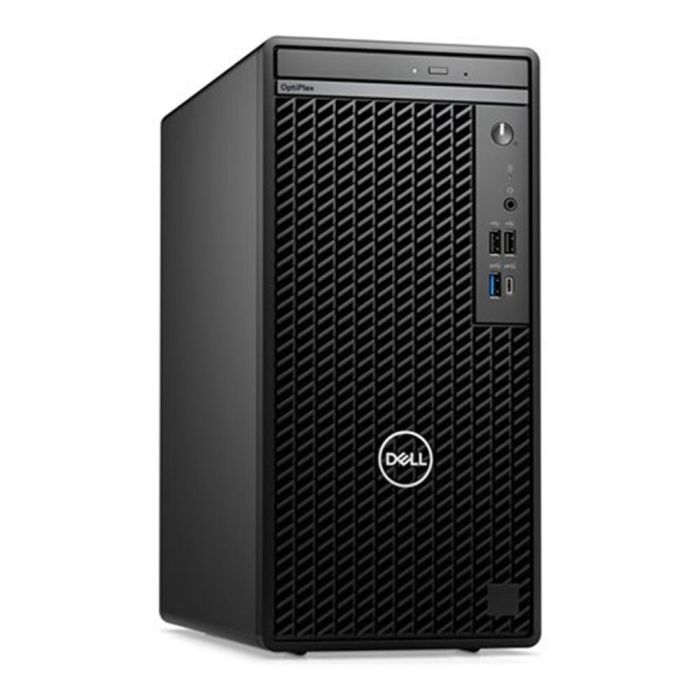 Optiplex 7020 Intel Core I5 I5 - 14500 1 Optiplex 7020 Intel Core I5 I5 - 14500 1