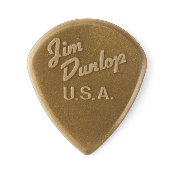 Pack 6 Púas Signature Joe Bonamassa Custom Jazz Iii Gold 2 Pack 6 Púas Signature Joe Bonamassa Custom Jazz Iii Gold 2