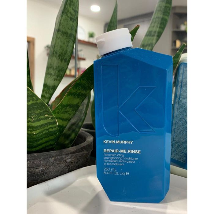 Acondicionador Reparador Kevin Murphy Rinses 1 Acondicionador Reparador Kevin Murphy Rinses 1