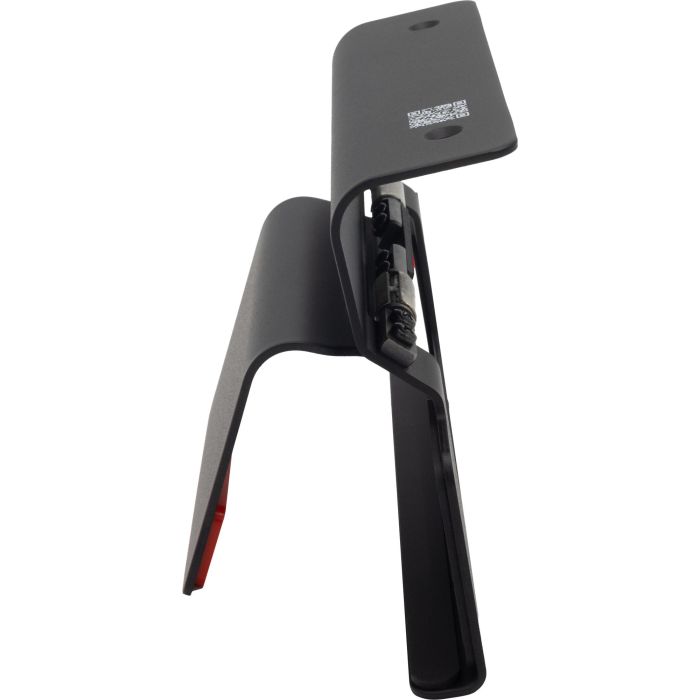 Poly Studio X52 Display Clamp 2 Poly Studio X52 Display Clamp 2