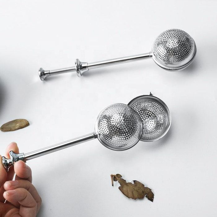 Quttin Filtro de Infusiones 22 cm Largo x 7 cm Ancho x 4 cm Alto (24 Unidades) 7 Quttin Filtro de Infusiones 22 cm Largo x 7 cm Ancho x 4 cm Alto (24 Unidades) 7