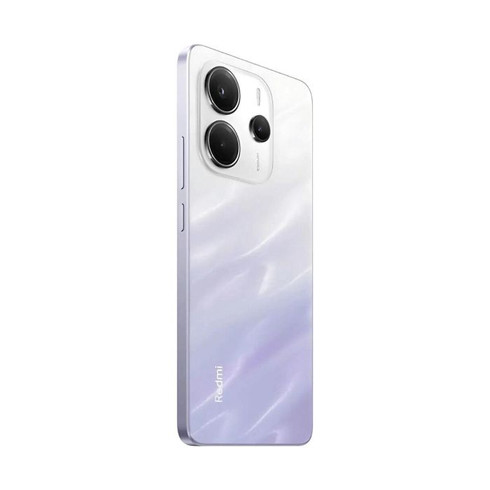 Smartphone Xiaomi 1 Smartphone Xiaomi 1