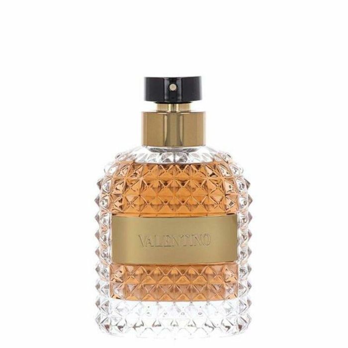 Perfume Hombre Valentino 150 ml Perfume Hombre Valentino 150 ml