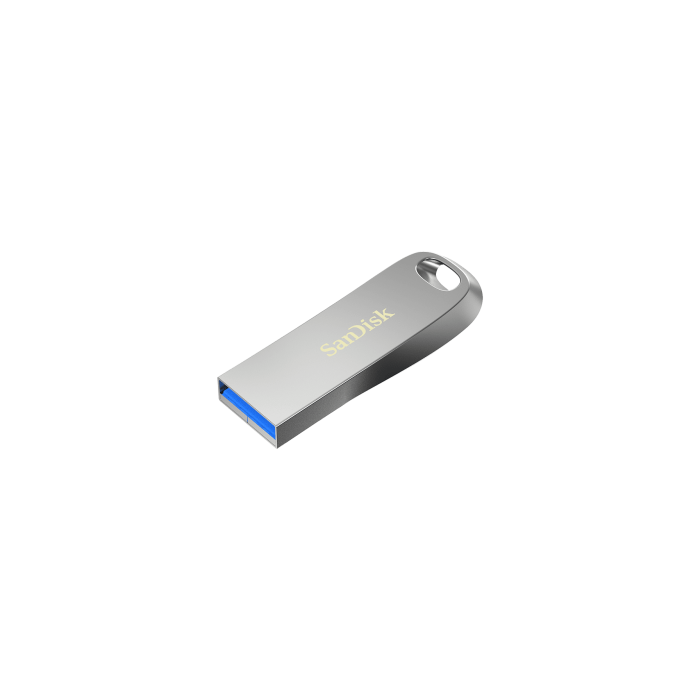 Sandisk Ultra Luxe 512Gb, Usb 3.1 Flash Drive, 150 Mb/S Sandisk Ultra Luxe 512Gb, Usb 3.1 Flash Drive, 150 Mb/S