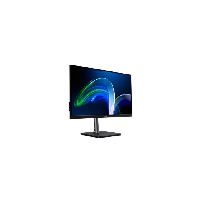 Monitor Acer UM.QB3EE.006 IPS Full HD 23,8" 1 Monitor Acer UM.QB3EE.006 IPS Full HD 23,8" 1