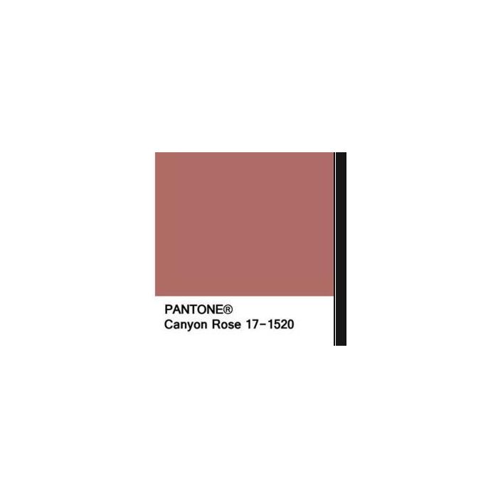 DKD Home Decor Silla Terraza Y Jardin Terracota Blanco 62 x 81 x 57 cm (2 Unidades) Ratan Sintetico Hierro Galvanizado 1