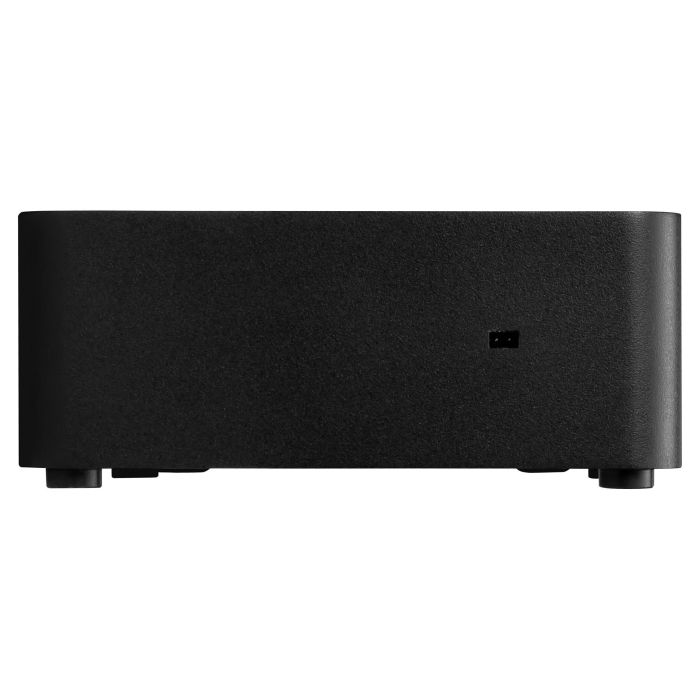 MSI Cubi NUC 1MG-021DE Mini PC Intel Core i5-120U, 8GB DDR5-SDRAM, 512GB SSD, Windows 11 Pro 8