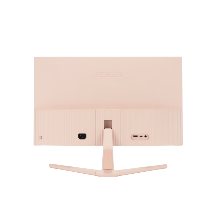 ASUS VU279CFE-P pantalla para PC 68,6 cm (27") 1920 x 1080 Pixeles Full HD LCD Rosa 9 ASUS VU279CFE-P pantalla para PC 68,6 cm (27") 1920 x 1080 Pixeles Full HD LCD Rosa 9