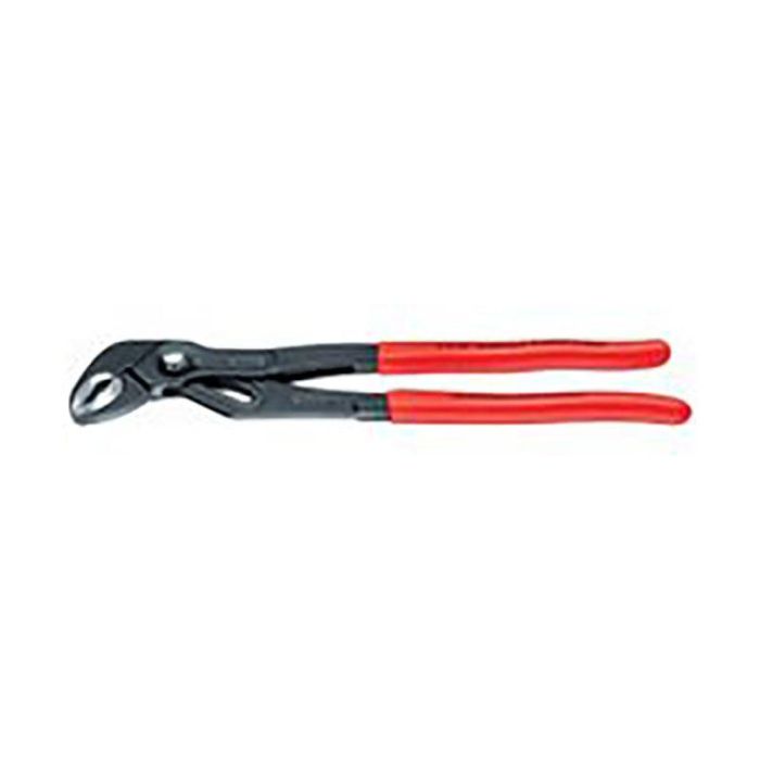 Tenaza ''Cobra'' Knipex Ref.8701/250Mm. Aginco