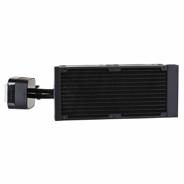 DeepCool DEE1716340568915 LD240 Refrigeración Líquida AIO 240mm 32