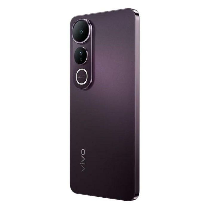 Vivo V50 Lite 5G Smartphone 12GB/512GB 6.77" Negro Fantasmal 15
