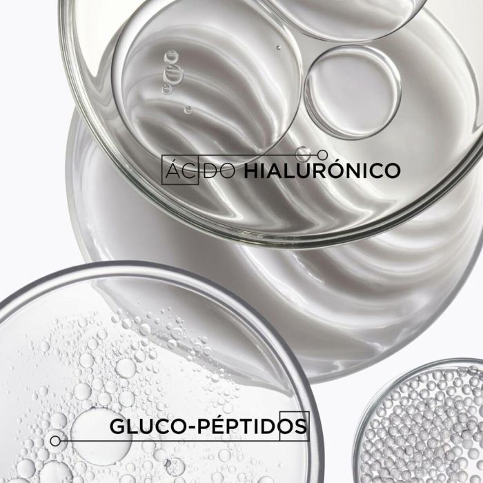 Kerastase DENSIFIQUE champú repulpante para cabello fino y sin volumen 500 ml 5